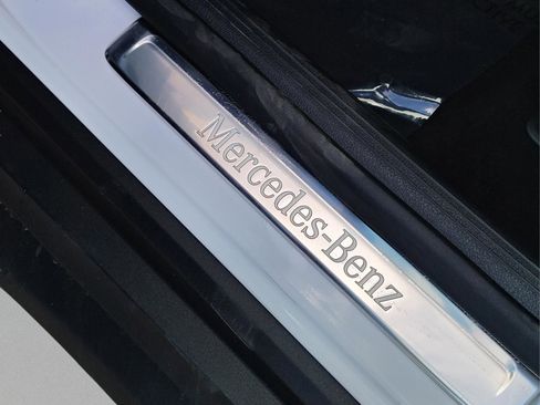 Certified 2026 Mercedes-Benz GLC 300 4MATIC image 16