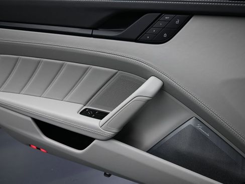 Certified 2024 Porsche 911 GT3 RS image 20