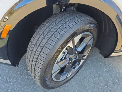 New 2026 Hyundai Palisade Limited image 45