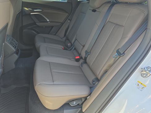New 2026 Audi Q5 Premium AWD/4WD image 14