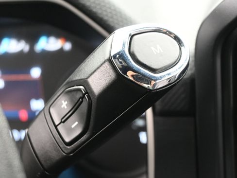 Used 2021 Ford F150 XL w/ STX Appearance Package AWD/4WD image 18