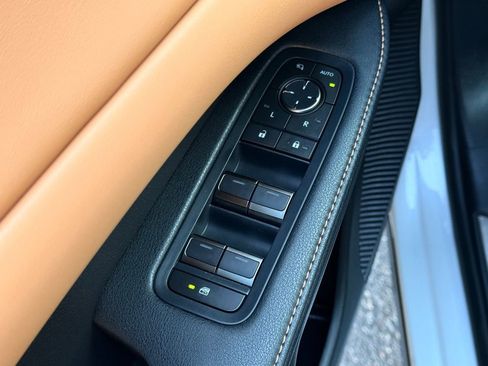 Certified 2026 Lexus RX 350 Premium w/ Convenience Package image 29