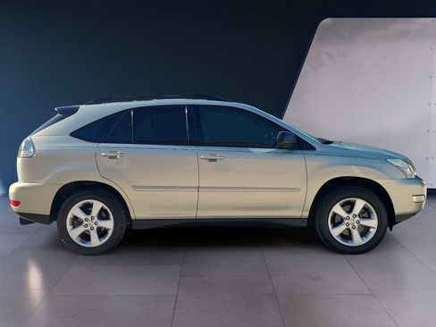 Used 2004 Lexus RX 330 w/ Premium Plus Pkg FWD image 6