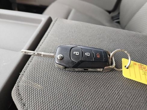 Used 2020 Ford F450 XLT w/ XLT Value Package image 28