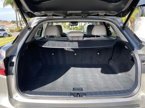 Used 2017 Lexus RX 350 FWD image 10