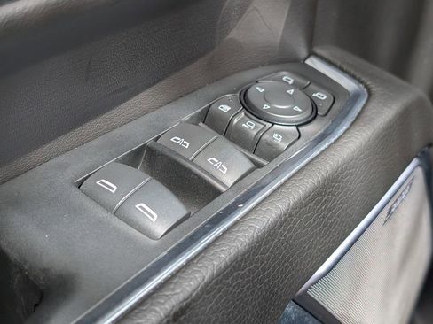 Used 2024 GMC Sierra 2500 Denali w/ Denali Reserve Package image 30