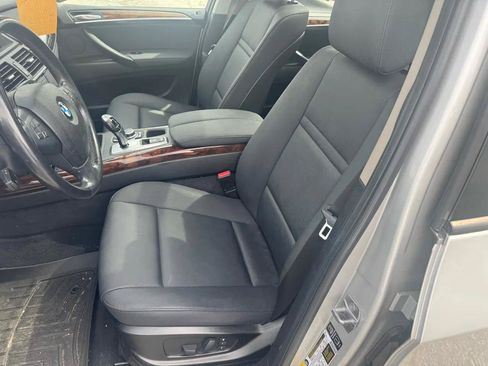 Used 2013 BMW X5 xDrive35i AWD/4WD image 11