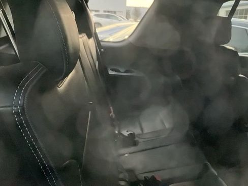 Used 2016 GMC Yukon XL Denali w/ Open Road Package image 6