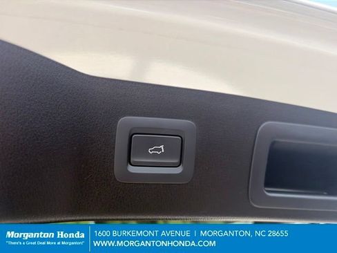 Used 2022 MAZDA CX-5 AWD 2.5 S w/ Premium Package image 29