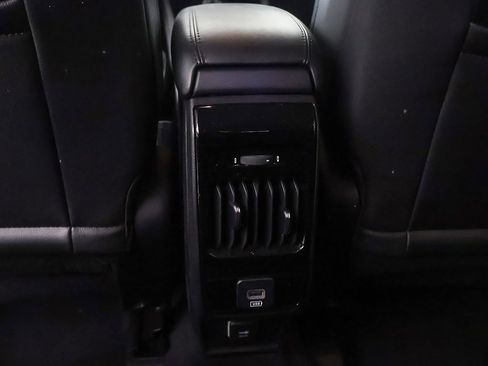 Used 2022 Jeep Compass Latitude image 47