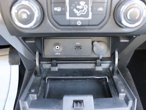 Used 2013 Ford F150 XLT w/ Luxury Equipment Group image 23