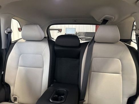 Certified 2026 Honda CR-V EX image 16
