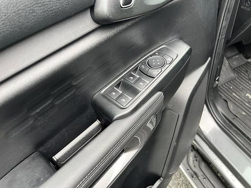 Used 2024 Ford Ranger XLT AWD/4WD image 10