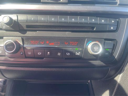 Used 2015 BMW 328i Sedan image 25