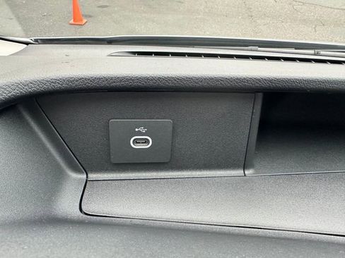 New 2026 Ford Transit 250 Base w/ Exterior Upgrade Package image 23