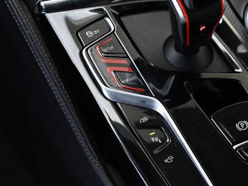 Used 2023 BMW M5 w/ Competition Package image 25