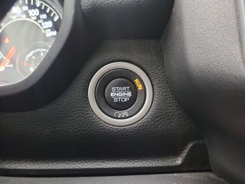 Used 2023 RAM 2500 Big Horn w/ Level 1 Equipment Group image 24