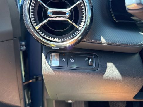 New 2026 Chevrolet Equinox LT w/ Safety and Technology Package FWD image 12
