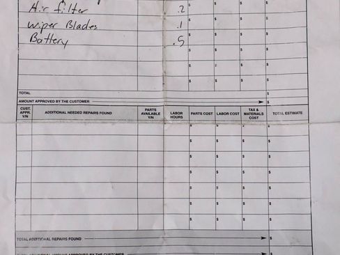 Used 2020 MAZDA CX-9 Grand Touring image 5