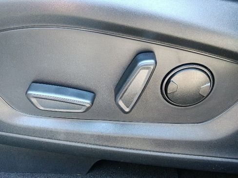 New 2026 Ford Explorer ST-Line RWD image 16