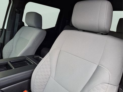 Used 2025 Toyota Tundra SR5 image 15