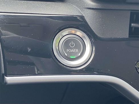 Certified 2024 Honda Prologue EX image 22