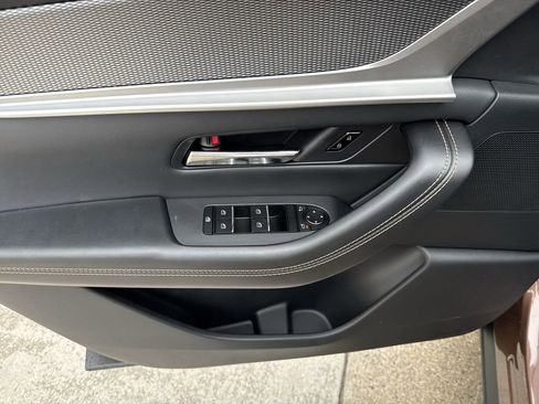 New 2026 MAZDA CX-70 SC Plus AWD/4WD image 40