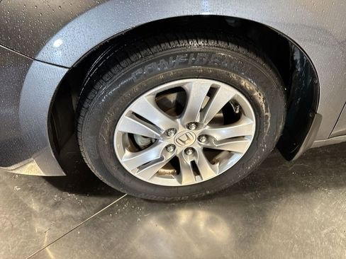 Used 2012 Honda Accord LX image 10