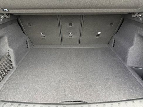 New 2026 BMW X1 xDrive28i w/ Technology Package image 16