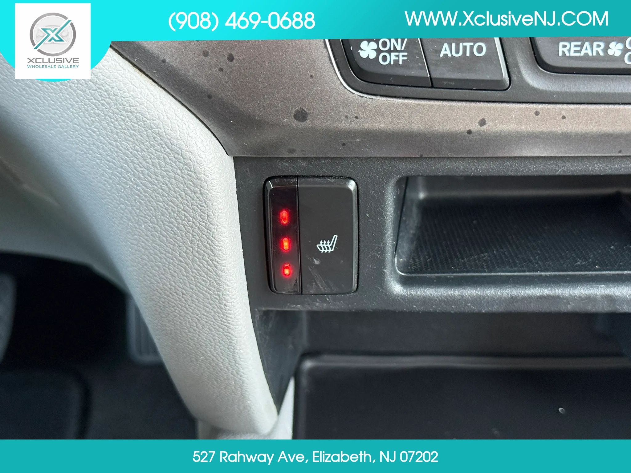 Used 2021 Honda Pilot EX image 18