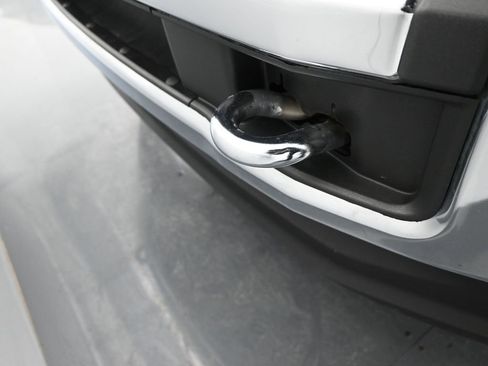 Used 2022 Ford F250 Lariat w/ Chrome Package image 44