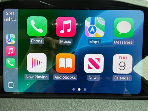 Used 2023 Cadillac XT4 Premium Luxury image 20