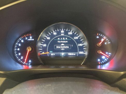 Used 2018 Kia Sorento EX image 23