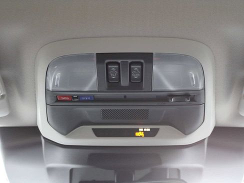 Certified 2024 Subaru Impreza 2.0i Sport image 19