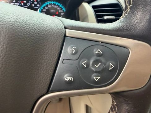 Used 2019 GMC Yukon Denali w/ Open Road Package AWD/4WD image 20