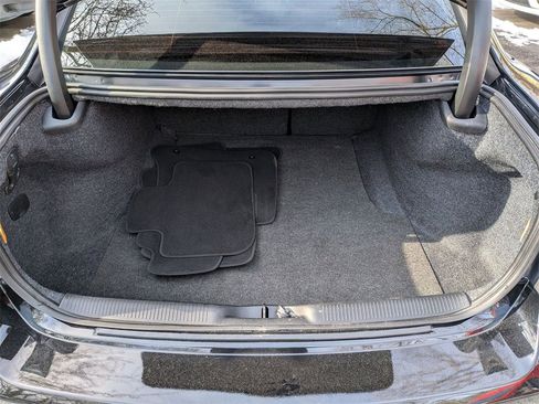 Used 2019 Dodge Charger Scat Pack w/ Daytona Edition Group image 5