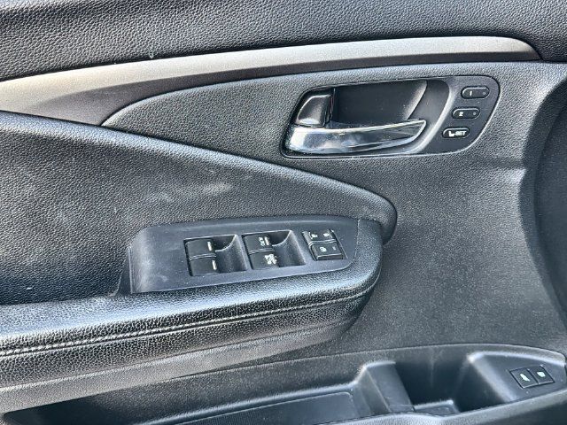 Used 2019 Honda Pilot EX-L image 13
