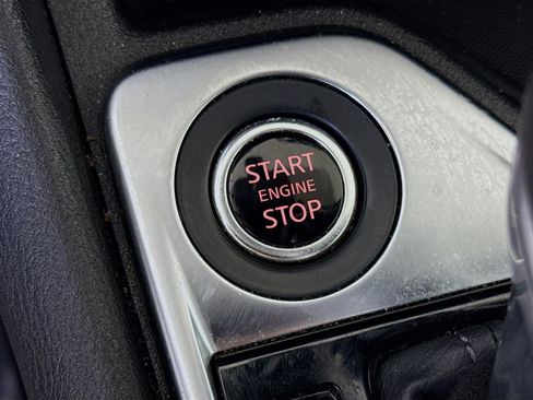 Used 2024 Nissan Sentra SV image 21