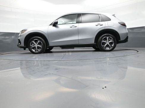 Certified 2024 Honda HR-V EX-L image 32