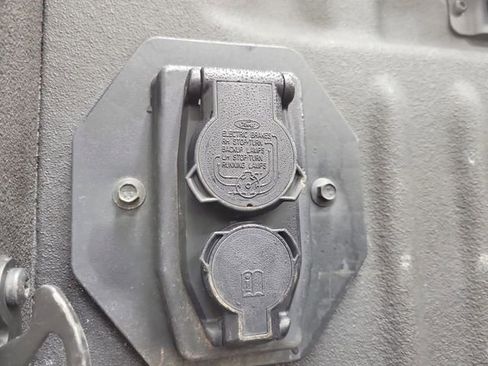 Used 2023 Ford F350 Lariat w/ Lariat Ultimate Package image 10