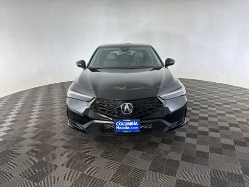 Used 2024 Acura Integra FWD image 2