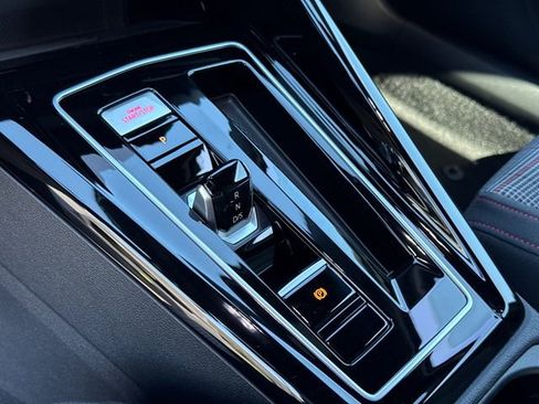 New 2026 Volkswagen GTI S image 36