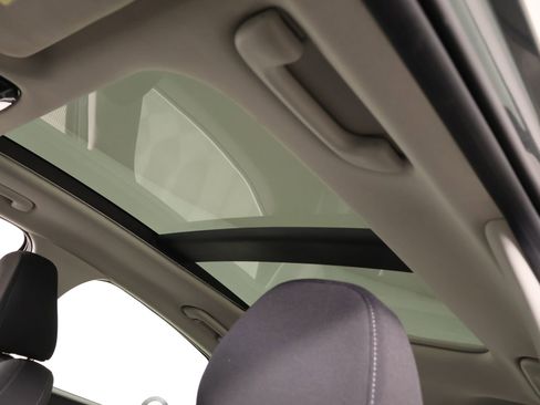 Used 2023 Hyundai Sonata SEL w/ Convenience Package image 16