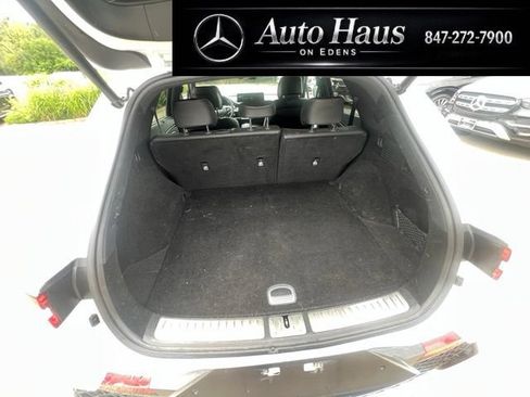 Used 2022 Genesis GV70 2.5T w/ Sport Prestige Package AWD/4WD image 20