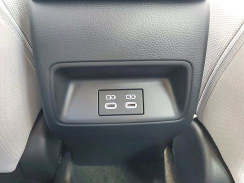 New 2026 Toyota Corolla LE image 15