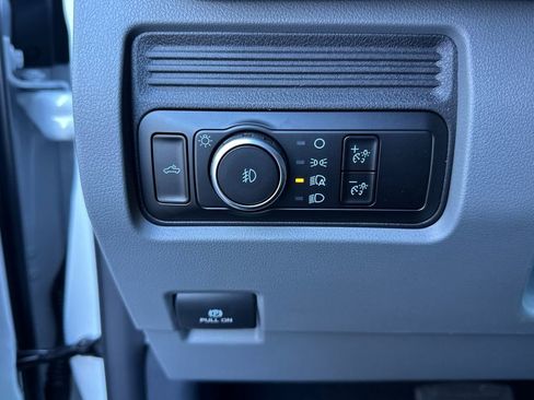 New 2026 Ford F350 XLT w/ 360-Degree Camera Package AWD/4WD image 18