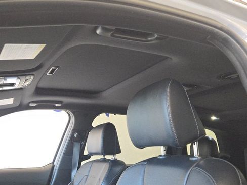 Used 2023 Kia Telluride SX X-Pro AWD/4WD image 25