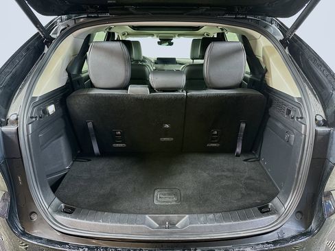 Used 2024 MAZDA CX-90 3.3 Turbo w/ Premium Package image 27