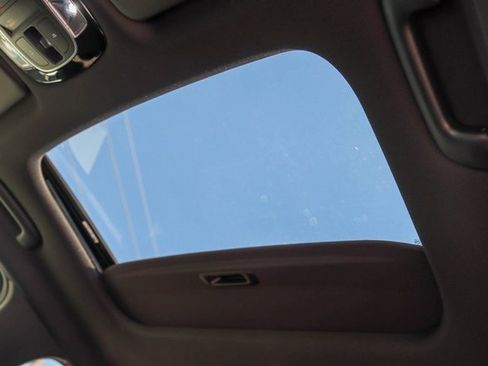 New 2025 Hyundai Santa Cruz SEL image 10