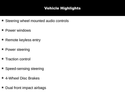 Certified 2024 Kia Soul LX image 13